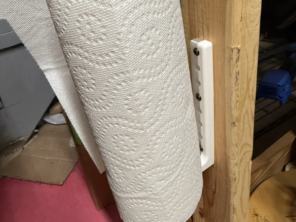 https://makerworld.bblmw.com/makerworld/model/USeabf9def1f15f2/design/2025-06-15_6b8d5ea4bb17d8.jpg