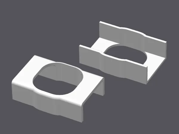 https://makerworld.bblmw.com/makerworld/model/USeabfb51a89e9b8/design/2025-01-05_d418d4740b2538.png