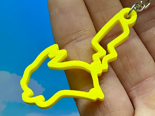 https://makerworld.bblmw.com/makerworld/model/USeabfce4d32c411/design/2025-02-11_e5d62f14386e3.jpg