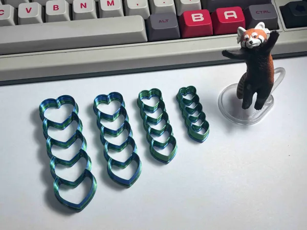 https://makerworld.bblmw.com/makerworld/model/USeac005a359f755/design/ced5fdfe62c2a91c.jpg