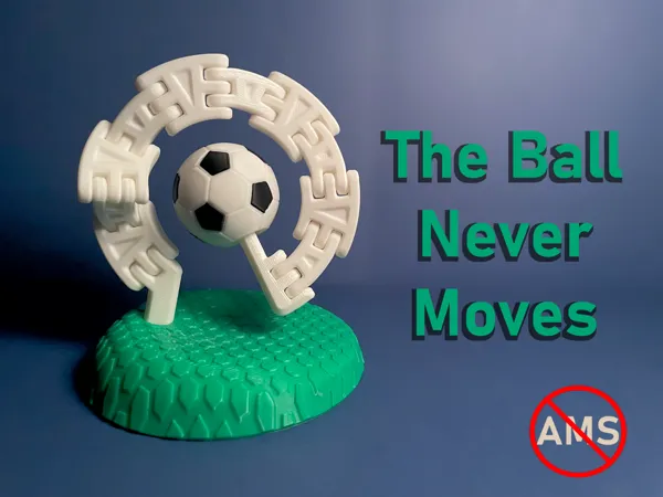 https://makerworld.bblmw.com/makerworld/model/USeac059c9600c7d/design/73153705bffdec07.jpg