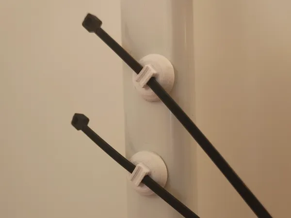 https://makerworld.bblmw.com/makerworld/model/USeac07cf6b3d222/design/2025-12-06_2b29da90b7fa48.jpg