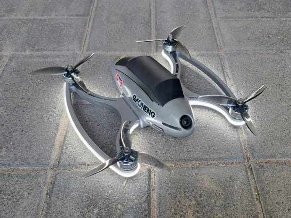 https://makerworld.bblmw.com/makerworld/model/USeac092e8d3ccc3/design/2025-12-21_687c139cb0ec4.jpg