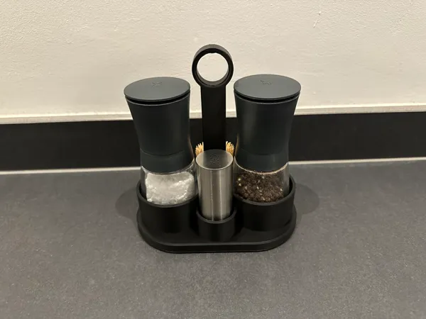 https://makerworld.bblmw.com/makerworld/model/USeac093d19ba3fc/design/2025-01-23_5d9d49e93c9068.jpg
