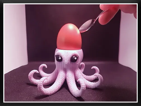 https://makerworld.bblmw.com/makerworld/model/USeac0b0011d6d0d/design/2025-02-18_a87a421f49866.jpg