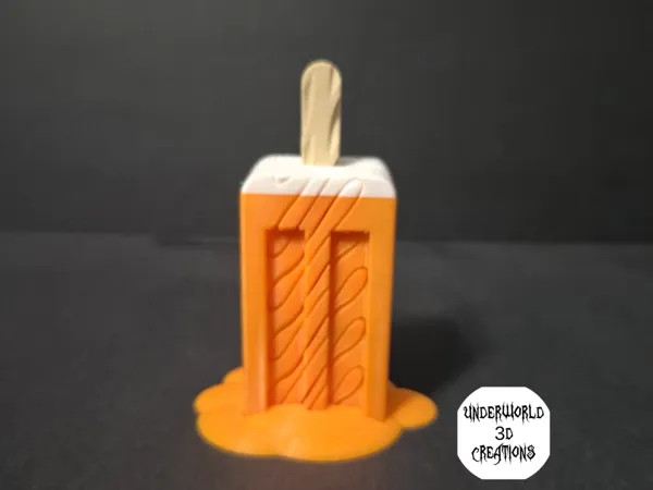 https://makerworld.bblmw.com/makerworld/model/USeac0b1f2f68134/design/2025-06-26_2a5ed065a54ac8.jpg