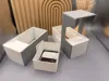 0.2mm layer, 3 walls, 10% infill