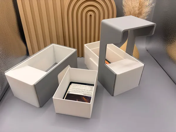 https://makerworld.bblmw.com/makerworld/model/USeac0bf8a160db7/design/d4c758741a5bdd13.jpeg