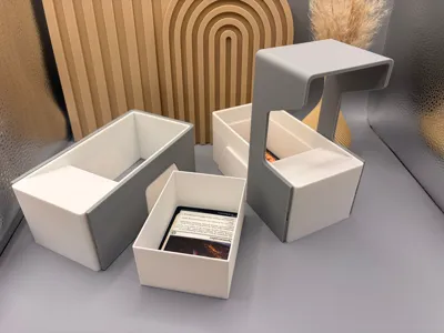 Search:card slinger - MakerWorld Search:card slinger - MakerWorld