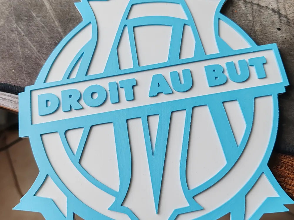 Poignées VTT AMS Barcode – Profil Nervuré, Lock-on, 110g, 132mm, Pour Dirt Jump, Freeride Et Trail, Sans Gants Possible