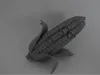 0.16mm layer, 3 walls, 5% infill