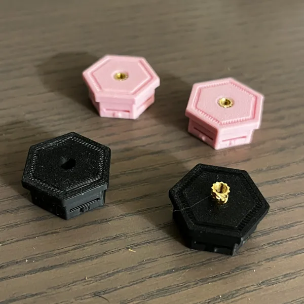https://makerworld.bblmw.com/makerworld/model/USeac18d7728a83b/design/2023-10-15_5e50ddd3b8753.jpg