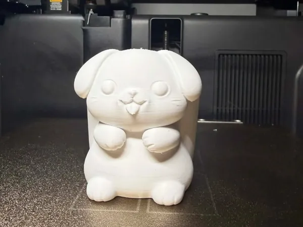 https://makerworld.bblmw.com/makerworld/model/USeac1903441d85a/design/e20a01f60be4bb78.webp