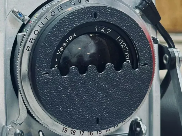 https://makerworld.bblmw.com/makerworld/model/USeac1946de8e7ba/design/2024-06-12_0136c07596eb7.jpg