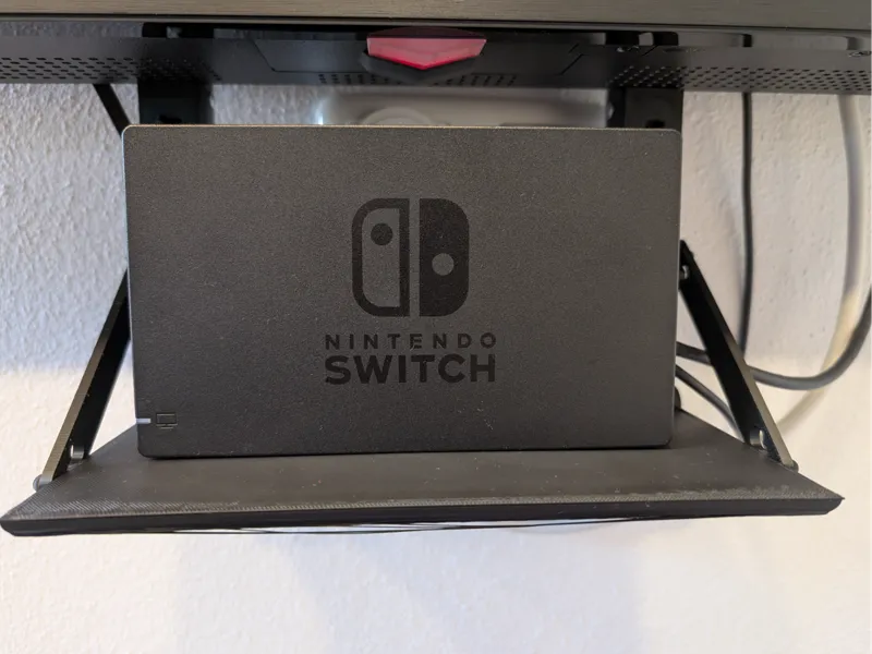 Nintendo_Shelf
