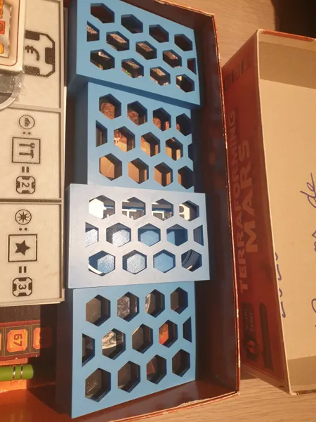 https://makerworld.bblmw.com/makerworld/model/USeac1d0b6eba909/design/2023-09-20_yns6bfo6q5qy.jpg
