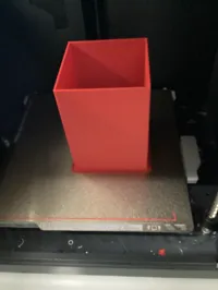 Boîte de rangement pour cartes Terraforming Mars — photo 2
