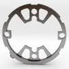 (WD) Wide Defense - 0.2mm layer, 4 walls, 90% infill