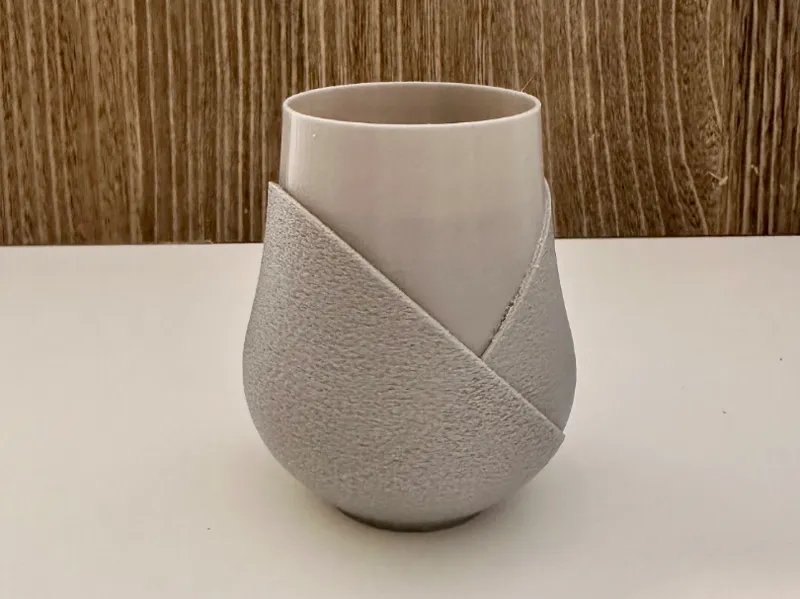 PetalPot