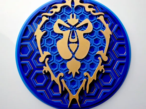 https://makerworld.bblmw.com/makerworld/model/USeac2038eb9e6d4/design/0ef304e8a418f8e1.jpg