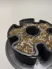 PETG - Silica Gel Dryer Spool for Filament Dryer