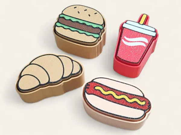 https://makerworld.bblmw.com/makerworld/model/USeac21b55681b92/design/2026-01-18_6bae27c20e434.png