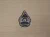 Donkey Kong - 0.2mm layer, 3 walls, 100% infill