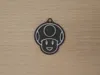 Toad - 0.2mm layer, 3 walls, 100% infill
