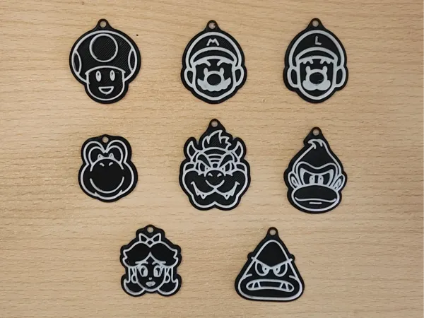 https://makerworld.bblmw.com/makerworld/model/USeac29e1dc8f8e4/design/7630ce0af979e341.jpeg