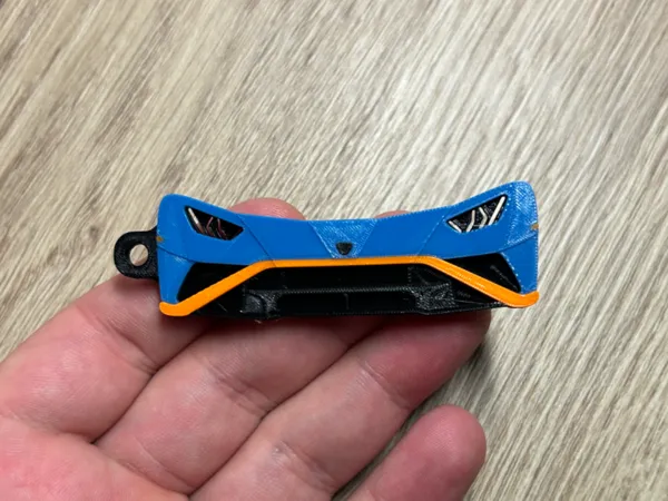 https://makerworld.bblmw.com/makerworld/model/USeac389ec1163a4/design/2025-12-22_b4655cdceec9e.jpg