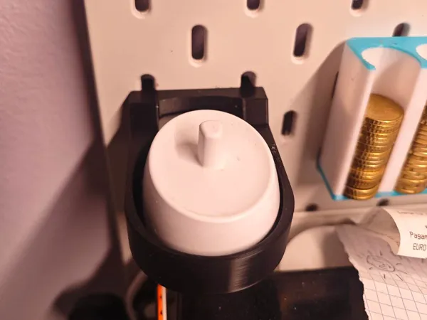 https://makerworld.bblmw.com/makerworld/model/USeac39bc4f2aa33/design/433a919fe52e118b.jpg