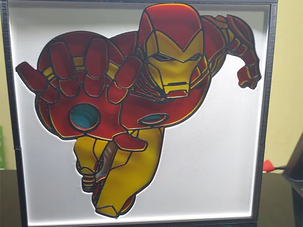 https://makerworld.bblmw.com/makerworld/model/USeac3b450934777/design/2025-03-29_82c81c85253d2.jpg