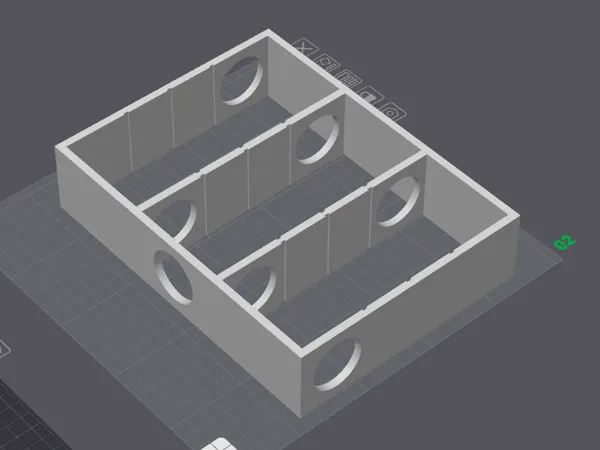 https://makerworld.bblmw.com/makerworld/model/USeac3ca25daeec7/design/2023-11-01_bdf45926ff651.png