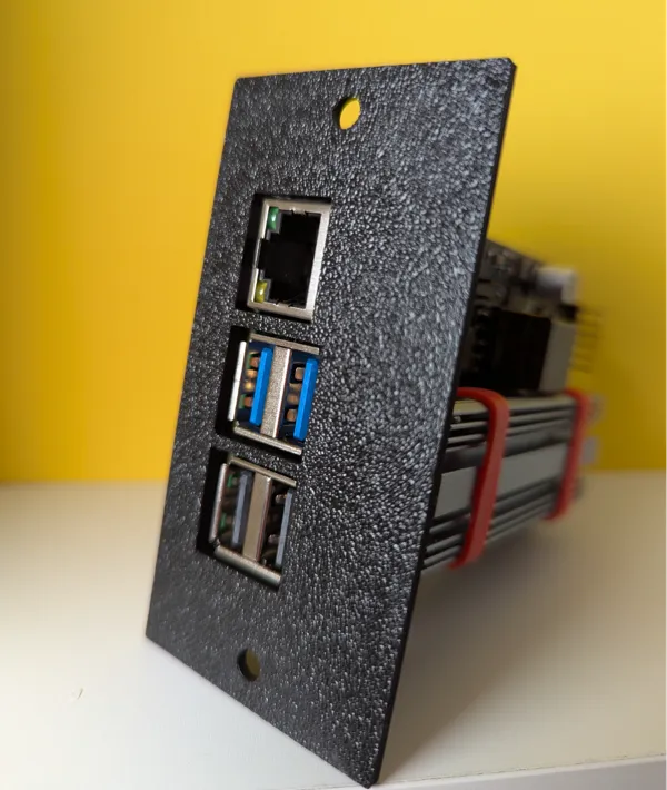 https://makerworld.bblmw.com/makerworld/model/USeac3d3b8cb7150/design/2024-11-16_ba7d1be65a9d8.jpg