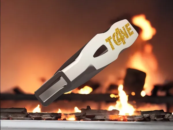 https://makerworld.bblmw.com/makerworld/model/USeac3f3b54b3fb7/design/6a217538549cd5cd.jpg
