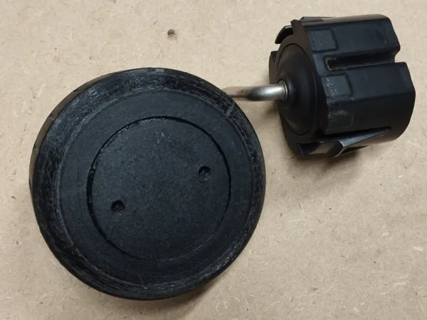 https://makerworld.bblmw.com/makerworld/model/USeac47631f187b9/design/2025-11-15_85f5497e13217.jpg