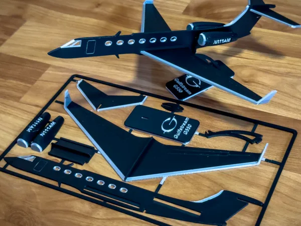 https://makerworld.bblmw.com/makerworld/model/USeac4909a441a04/design/2024-12-09_41b68bee86ad4.jpg