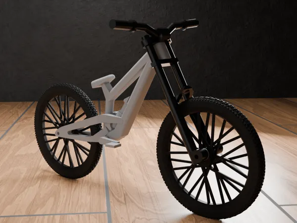 https://makerworld.bblmw.com/makerworld/model/USeac4b2202abc33/design/2025-08-18_9a73d9c842649.png