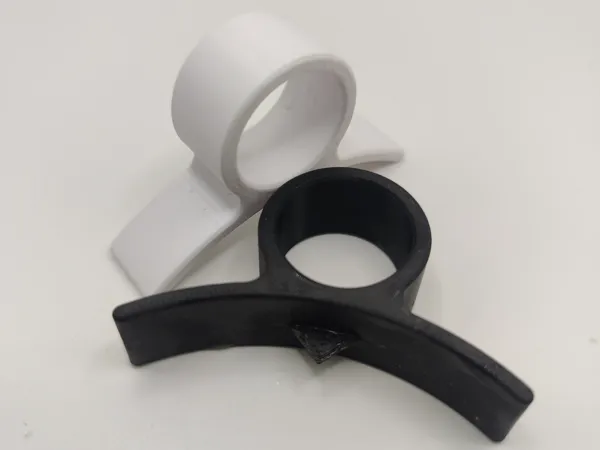 https://makerworld.bblmw.com/makerworld/model/USeac4cd6cd1439a/design/2024-10-24_f86e7ae0688b9.jpg