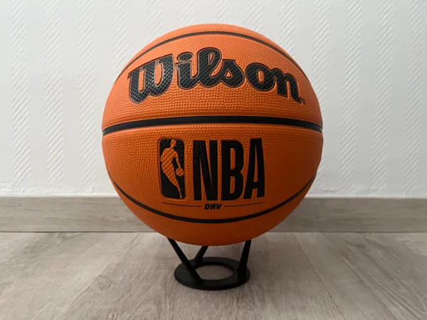 https://makerworld.bblmw.com/makerworld/model/USeac4e6dc438c16/design/10e180850d26f4be.jpeg