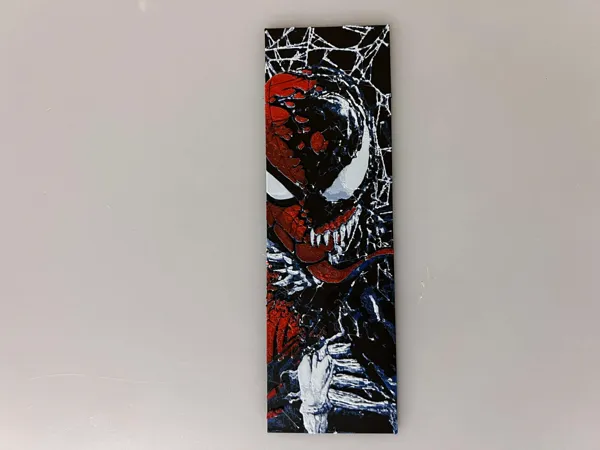 https://makerworld.bblmw.com/makerworld/model/USeac4e6fa1078be/design/2024-12-27_cb717fb444a2e.jpg