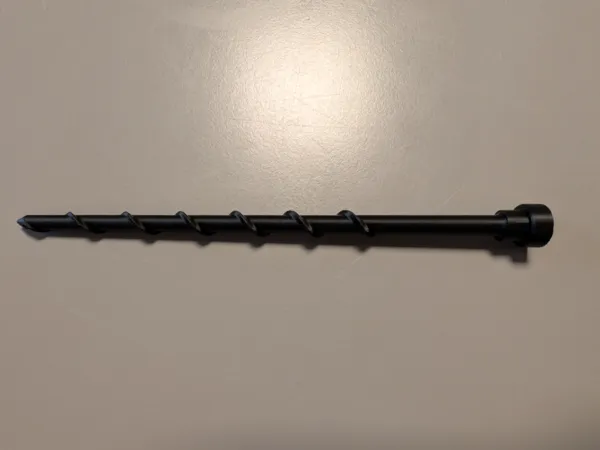 https://makerworld.bblmw.com/makerworld/model/USeac516817001b4/design/2025-03-13_390541d10a65f.jpg