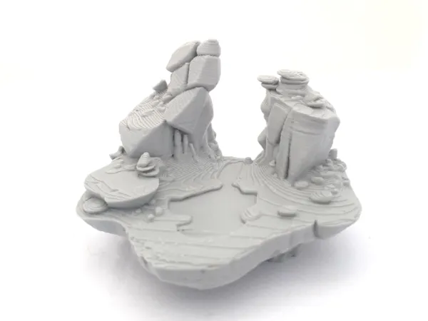 https://makerworld.bblmw.com/makerworld/model/USeac51c0ca8b7f8/design/2025-08-08_947c397ee5601.jpg