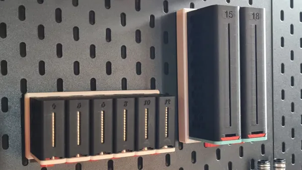 https://makerworld.bblmw.com/makerworld/model/USeac53a136b15b5/design/2024-09-22_6b01fce6febf3.jpg