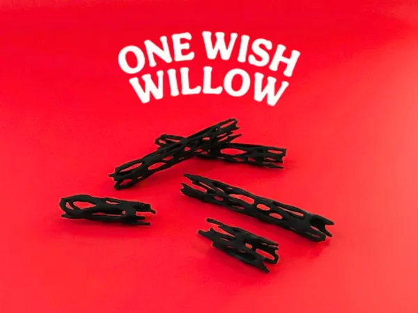 https://makerworld.bblmw.com/makerworld/model/USeac54650678cda/design/a722114eb53897d4.png