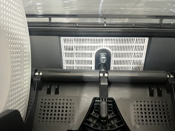 https://makerworld.bblmw.com/makerworld/model/USeac580f5322a99/design/2025-04-09_767b220b80281.jpg