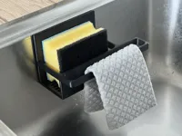 0.2mm layer, 5 walls, 20% infill, tree supports