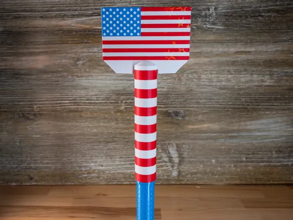 https://makerworld.bblmw.com/makerworld/model/USeac5a880d028c1/design/34477797c62eb359.jpg