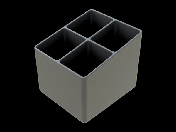 https://makerworld.bblmw.com/makerworld/model/USeac5b2b16467c4/design/2024-12-25_5c17aac35420c.png