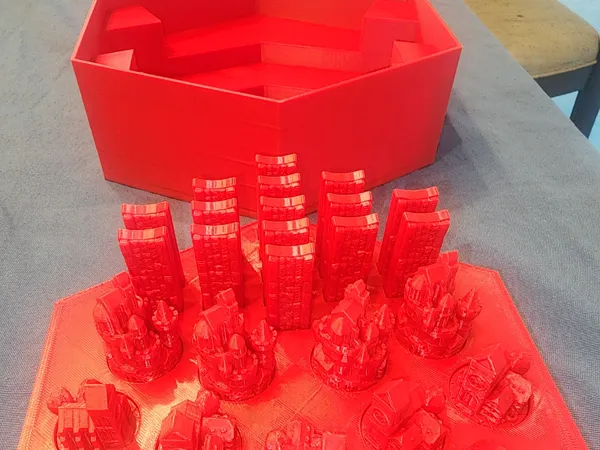 https://makerworld.bblmw.com/makerworld/model/USeac5ccb8591cfb/design/2025-01-17_8c7dc42ba5ddf.jpg